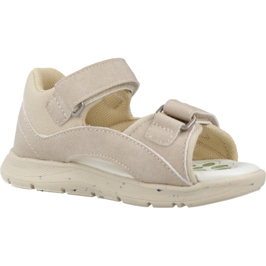 Sandalias Niño Chicco Sandalia Grant 5/5