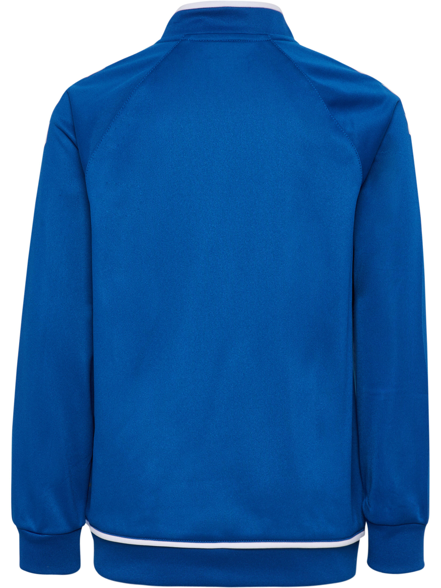 Fermeture Éclair Zip Combinaison Hmlcore Enfant 4/7