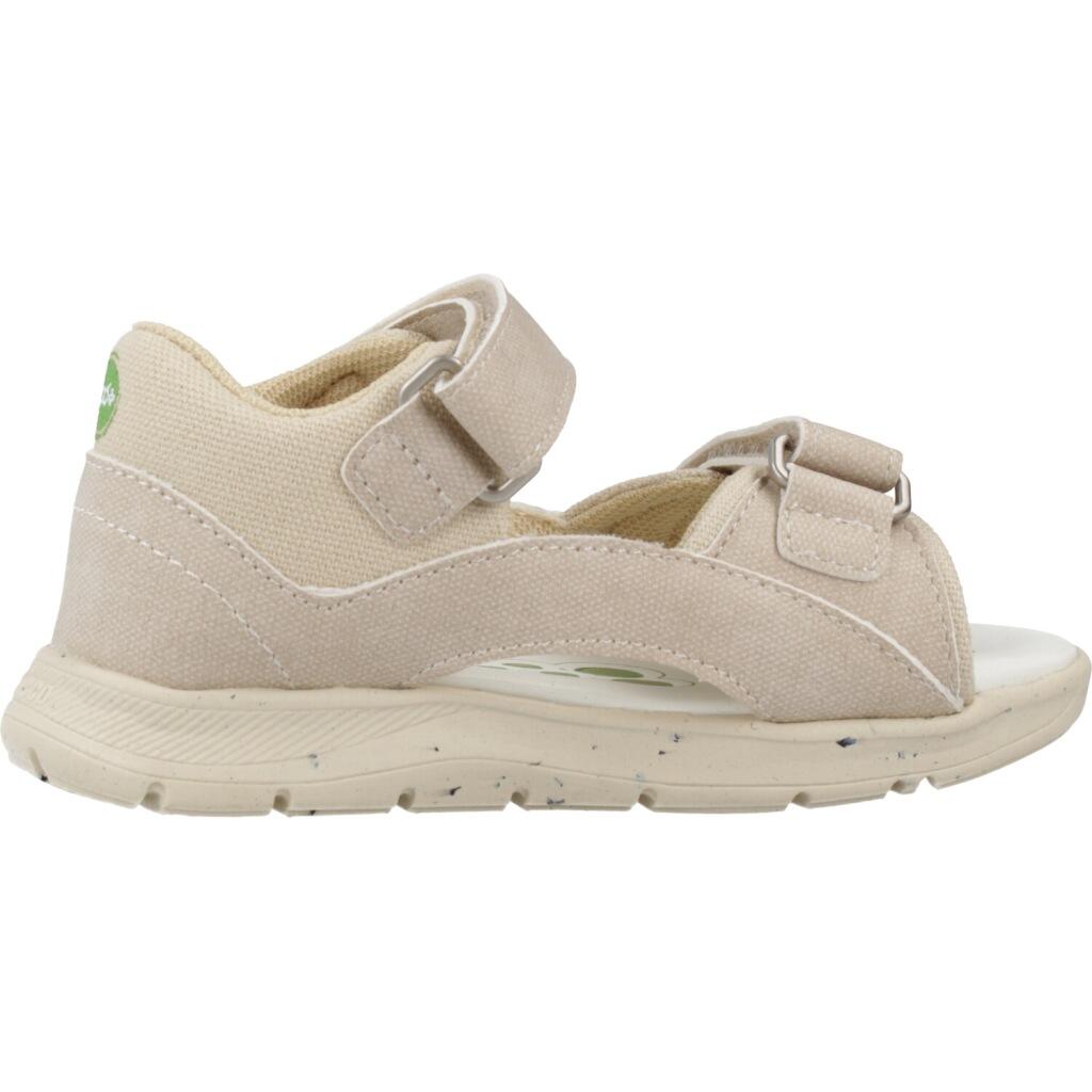 Sandalias Niño Chicco Sandalia Grant 4/5