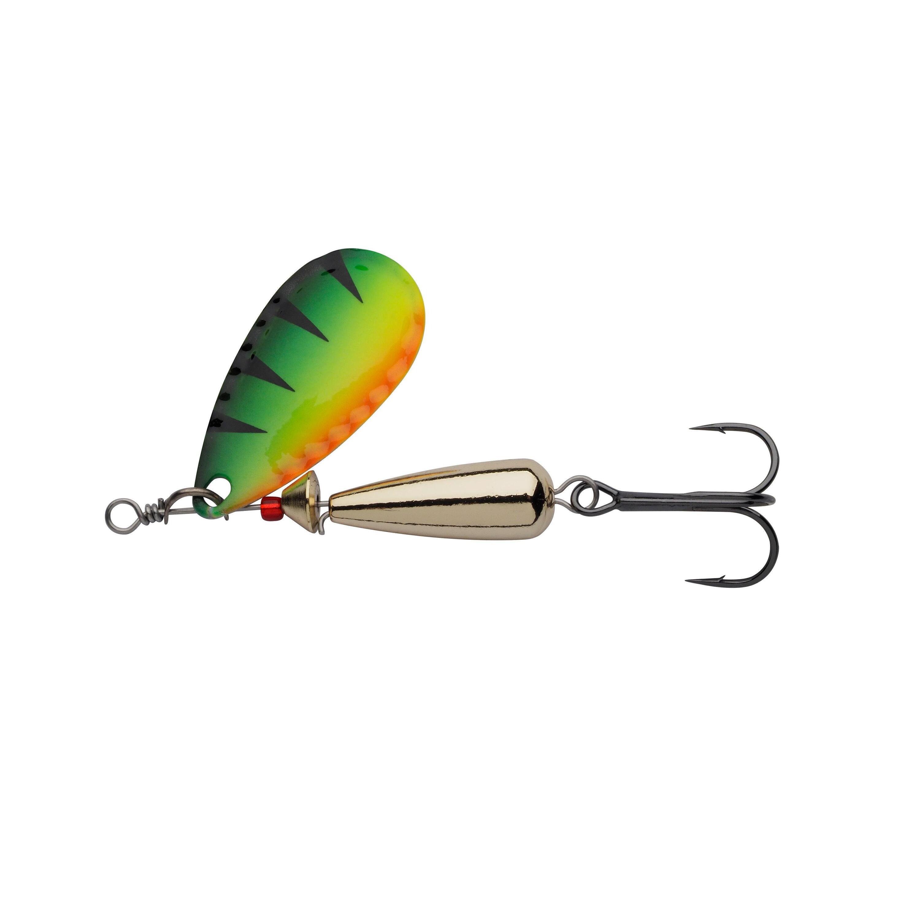 ABU GARCIA picture