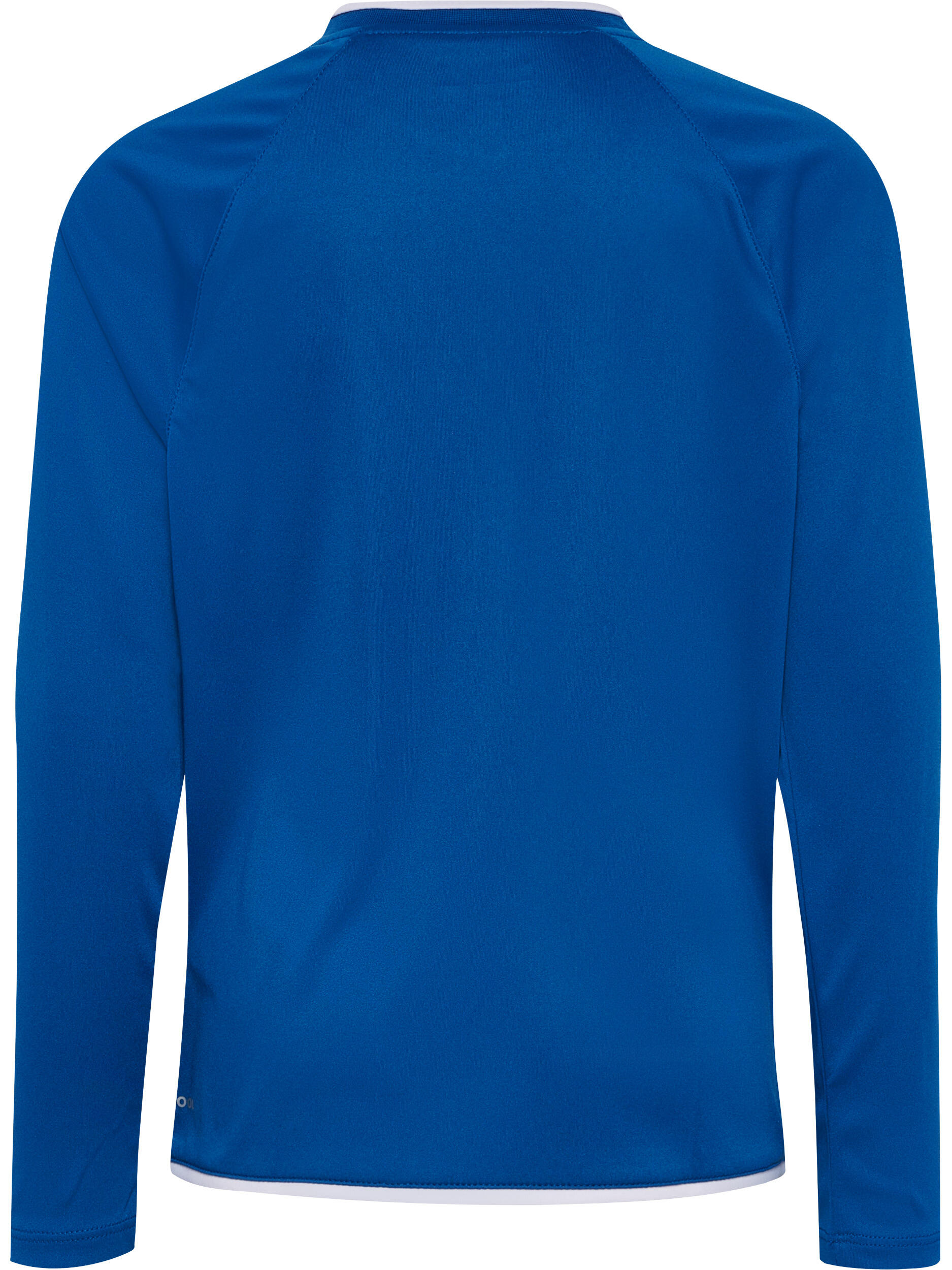 Enfiler T-Shirt Hmlcore Enfant 4/7