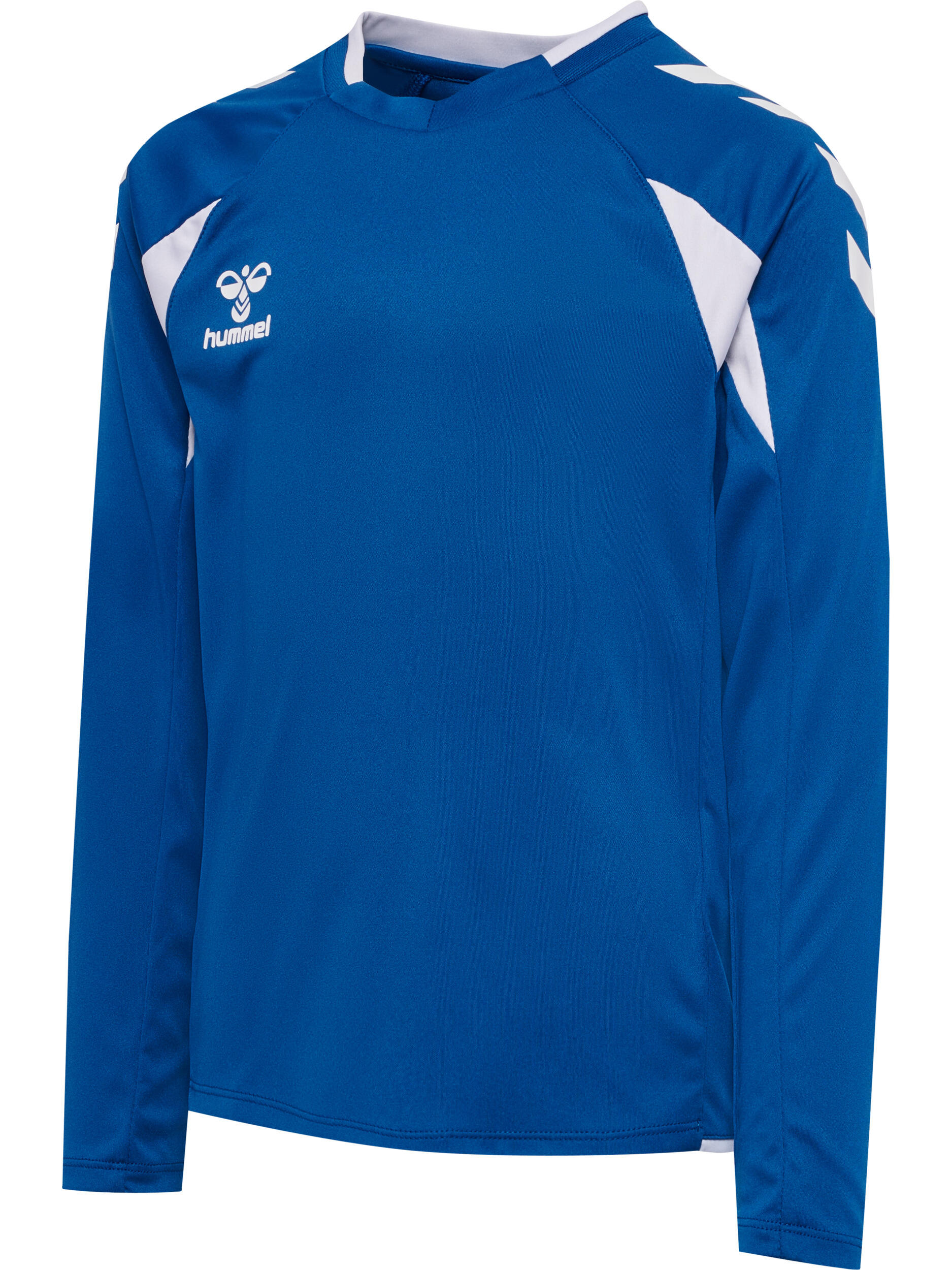 Enfiler T-Shirt Hmlcore Enfant 6/7