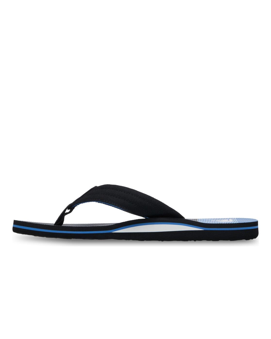 Sandalen MOLOKAI LAYBACK Braun Herren 3/5