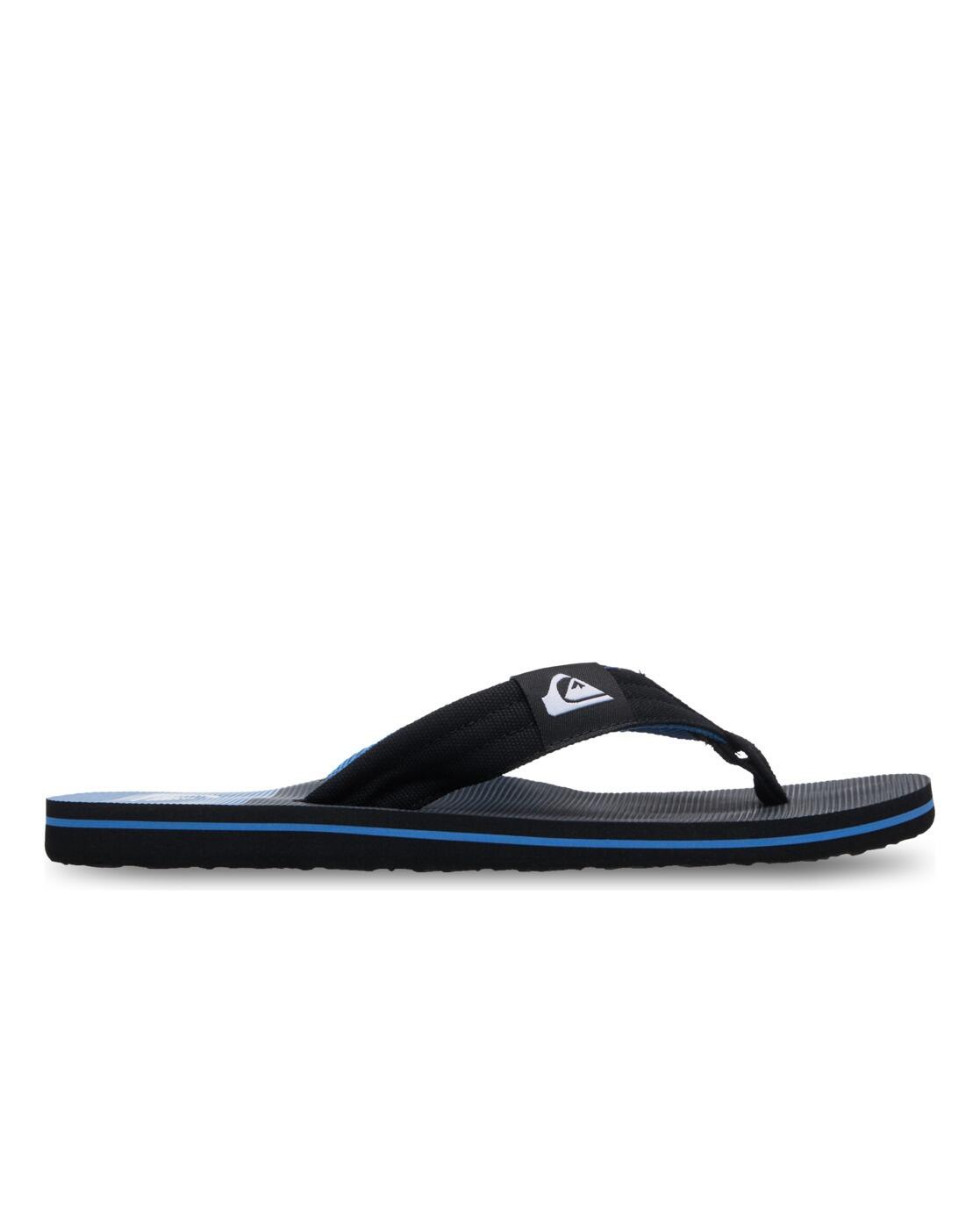 Sandalen MOLOKAI LAYBACK Braun Herren 2/5