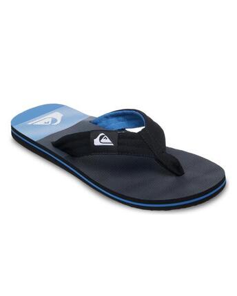 Sandales MOLOKAI LAYBACK Bleu Homme