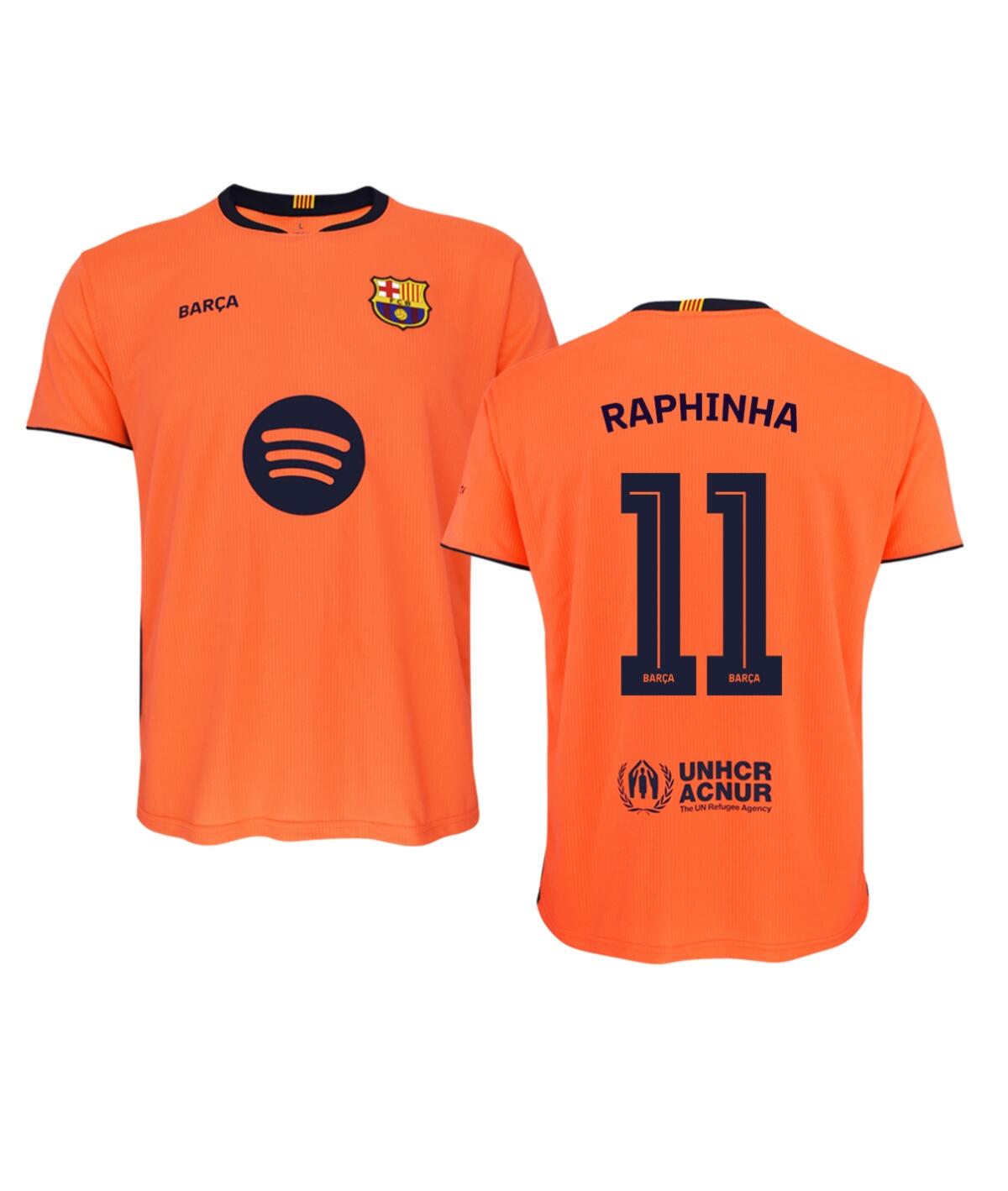 FC BARCELONA picture