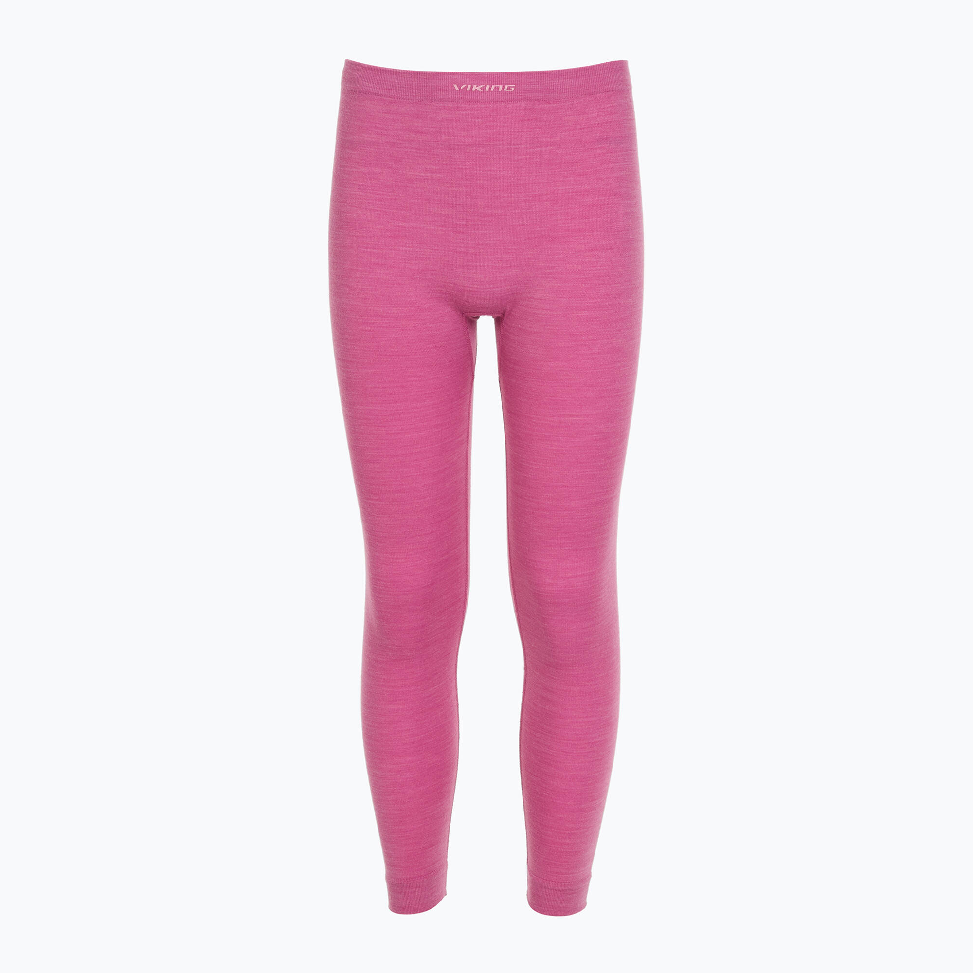 Sous-vêtement technique enfant VIKING Flam ensemble Merino 6/7