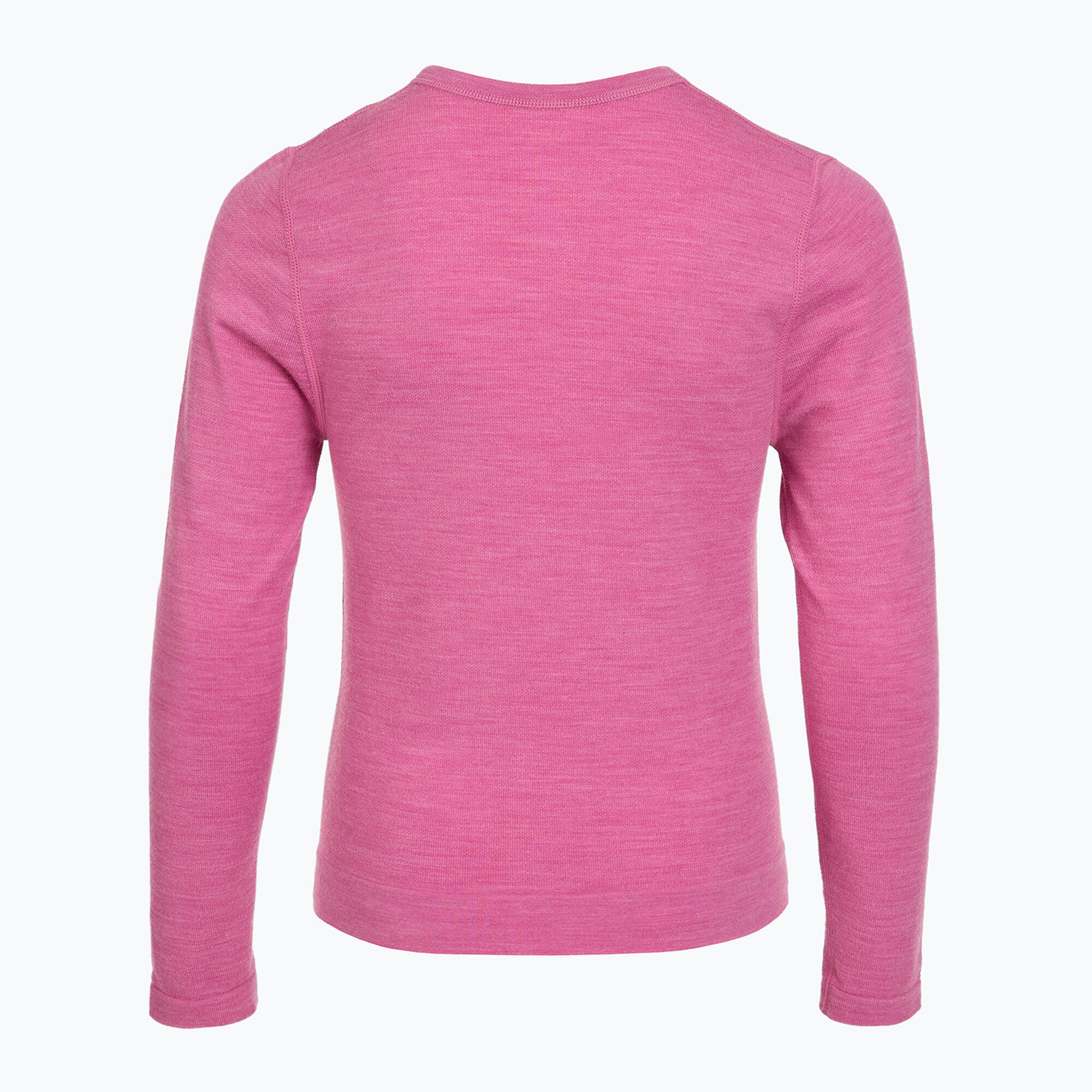 Sous-vêtement technique enfant VIKING Flam ensemble Merino 4/7