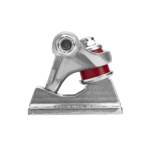 Trucks - Sk8 - Street 8,5 - Ruw - Caliber Truck 2/5