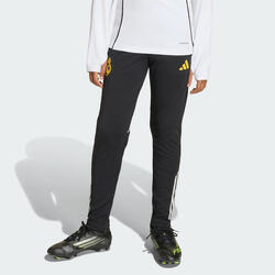 Pantalon d'entraînement adidas Real Madrid Avengers 25/26 Tiro25 Competition