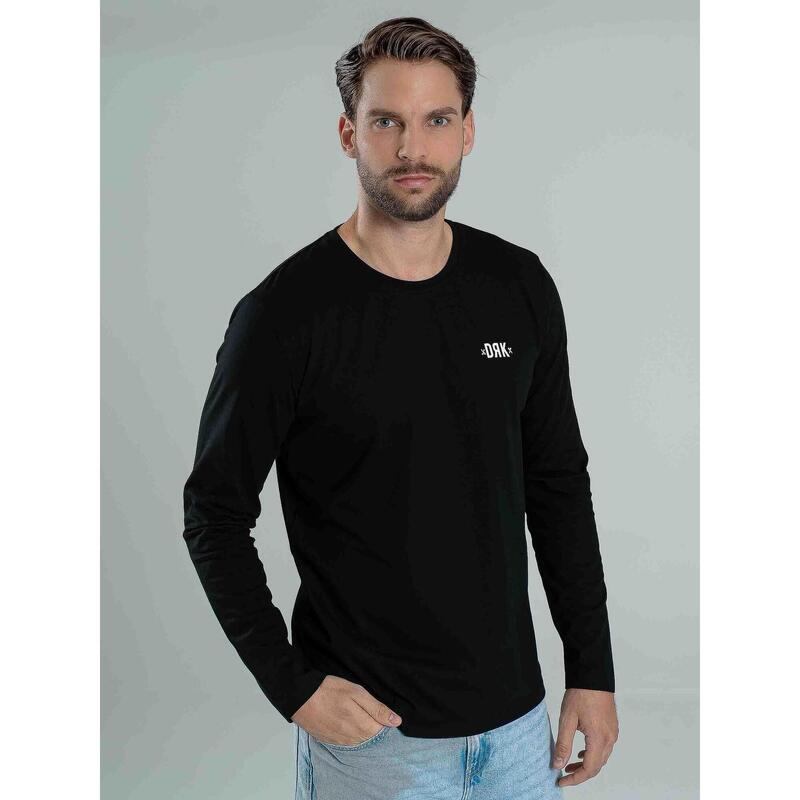 5273aceb-8a81-410c-af75-400f0ee336f4_c1c4