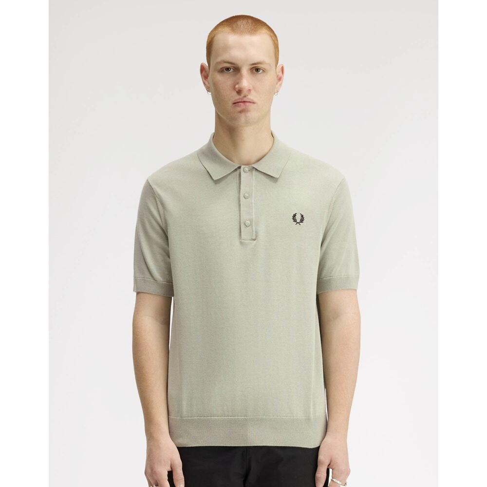 FRED PERRY picture
