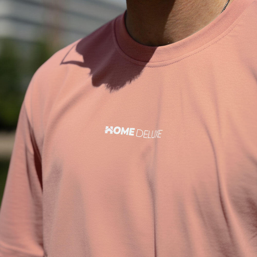 Camiseta Home Wear 2/2