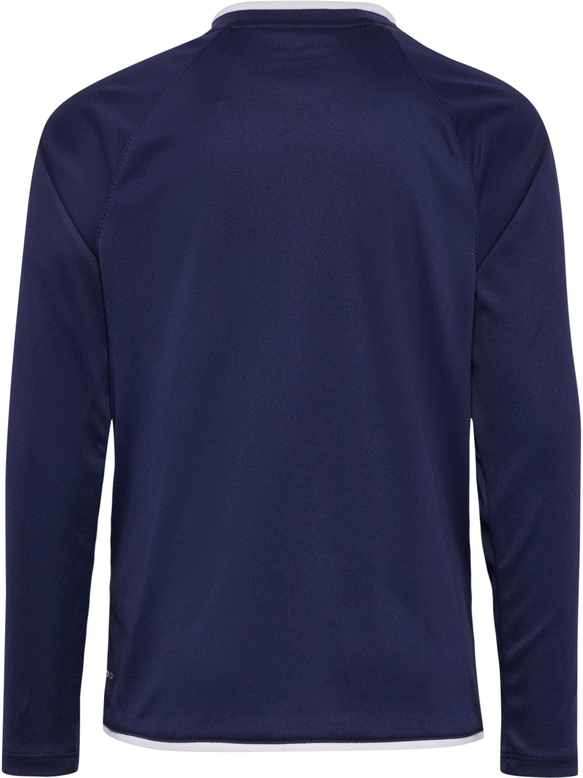 Enfiler T-Shirt Hmlcore Enfant 4/7