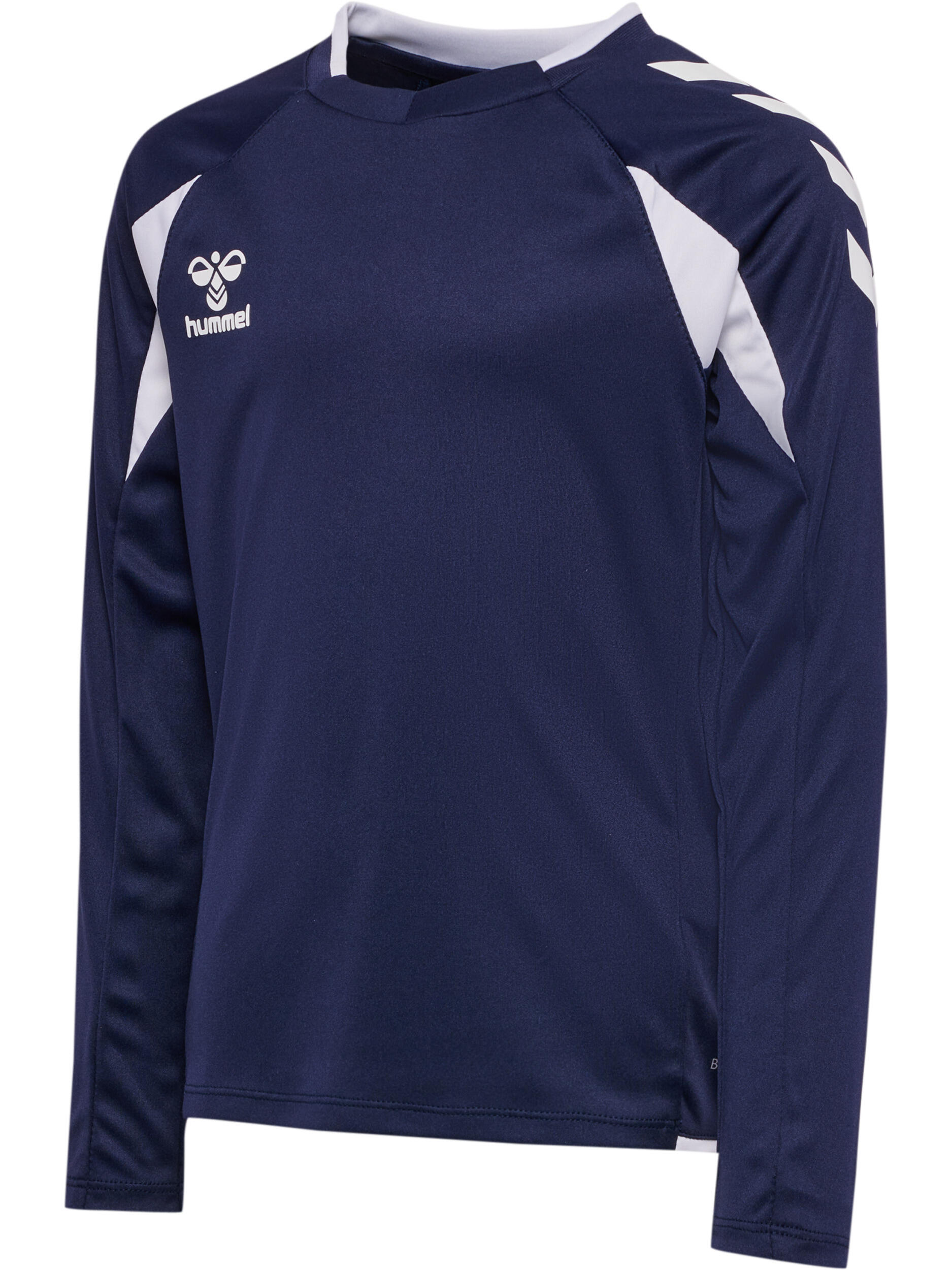 Enfiler T-Shirt Hmlcore Enfant 6/7