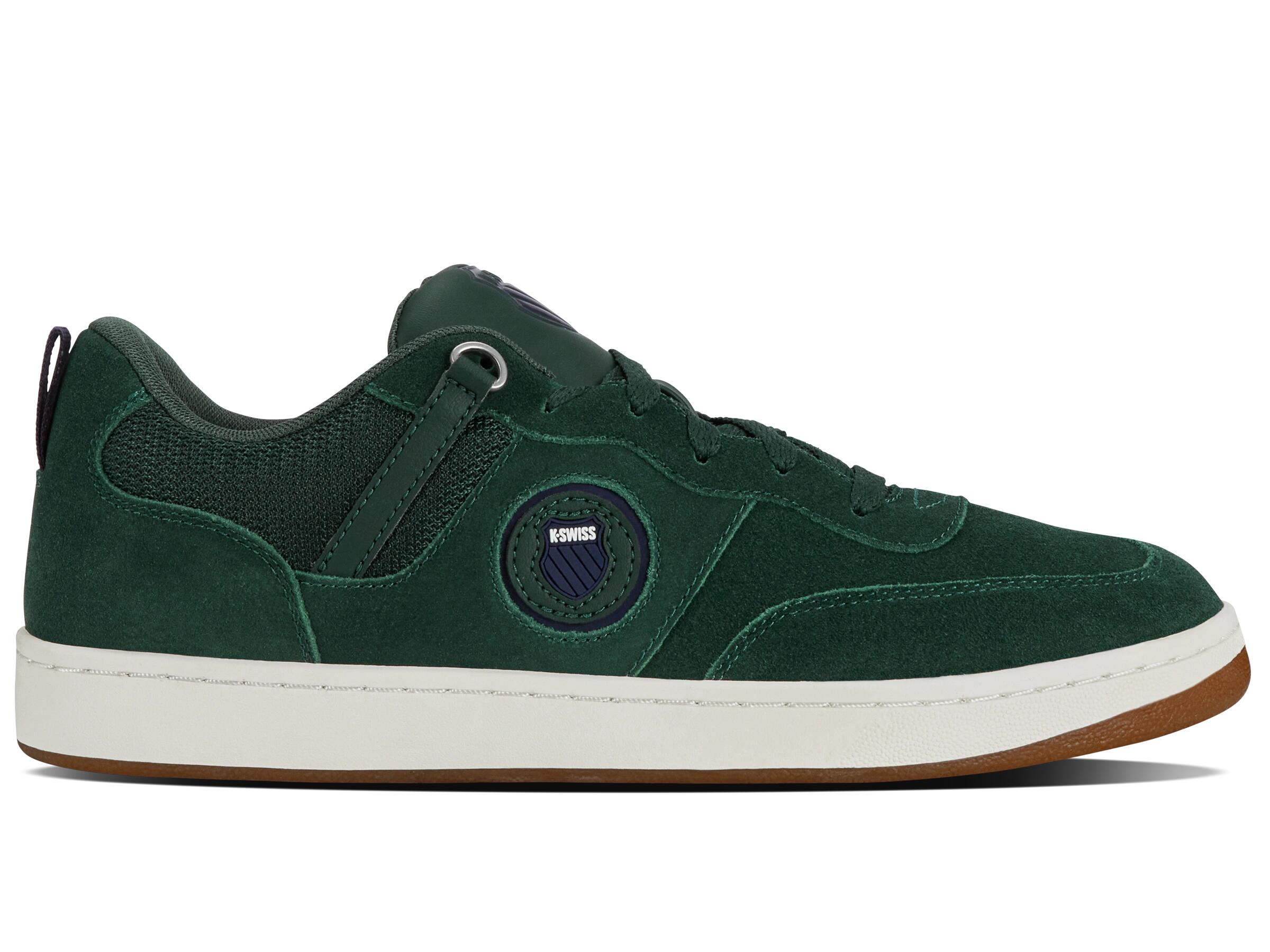 K-SWISS picture