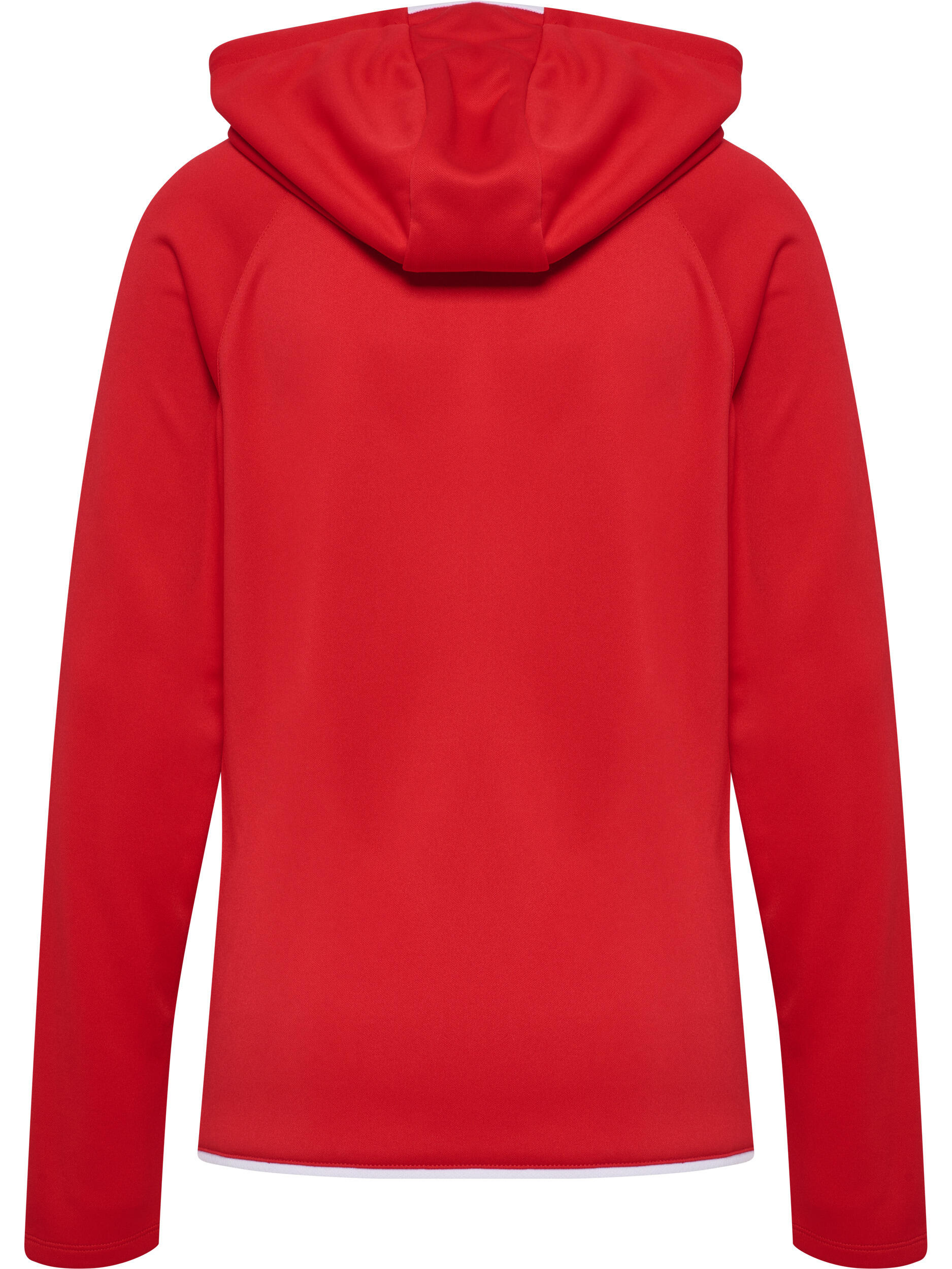 Fermeture Éclair Zip Combinaison Hmlcore Femme 6/7