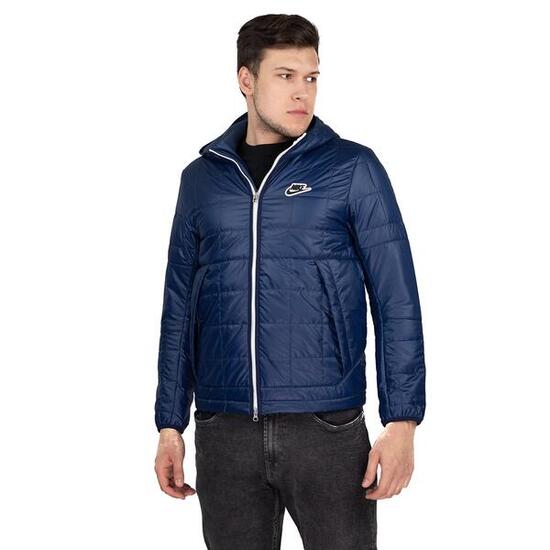 Giacca Sportiva Uomo Nike