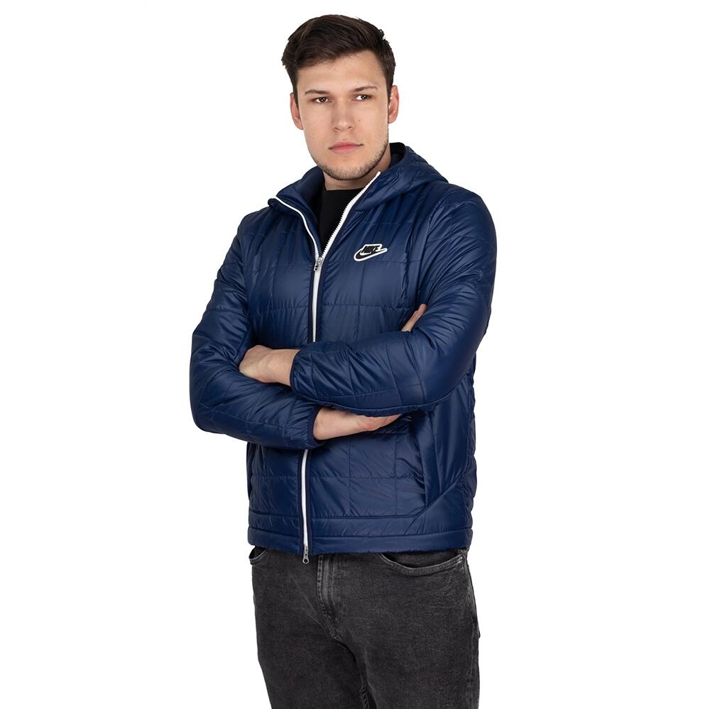 Casaco Desportivo Homem Nike 2/7