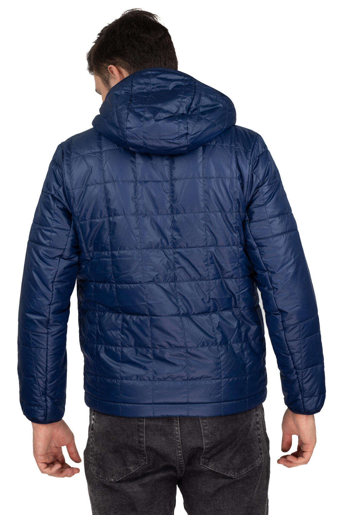 Casaco Desportivo Homem Nike 7/7