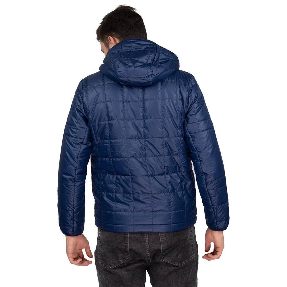 Casaco Desportivo Homem Nike 4/7