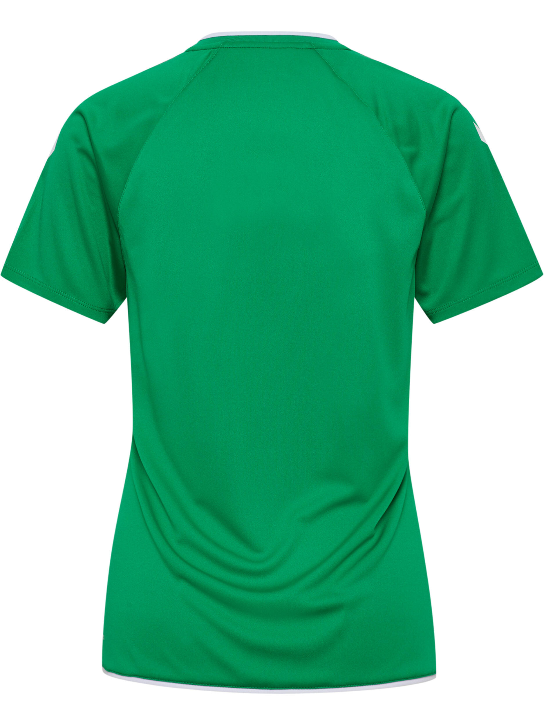 Enfiler T-Shirt Hmlcore Femme 6/7