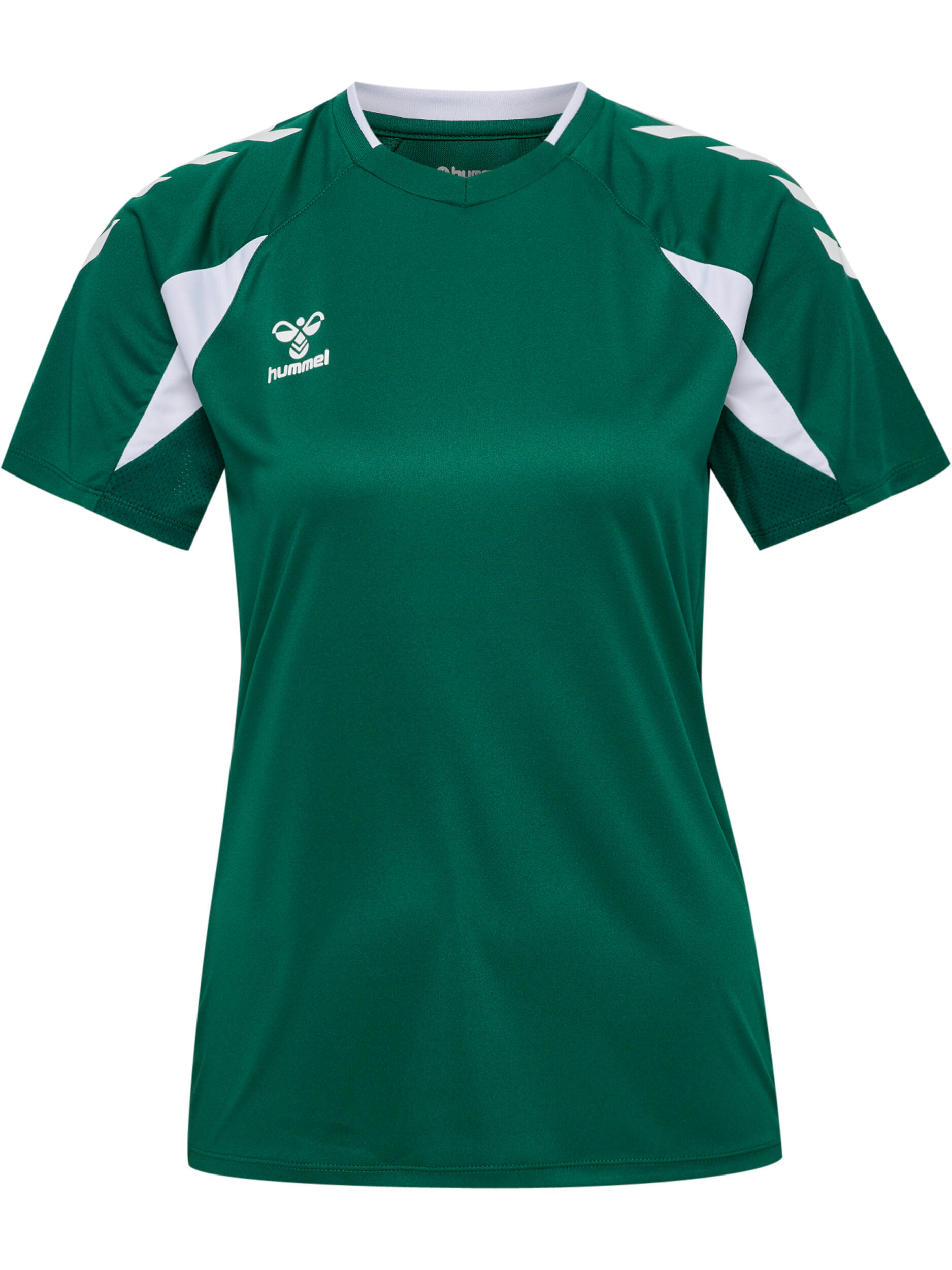 Maglia da donna Hummel Core 2.0 5/7