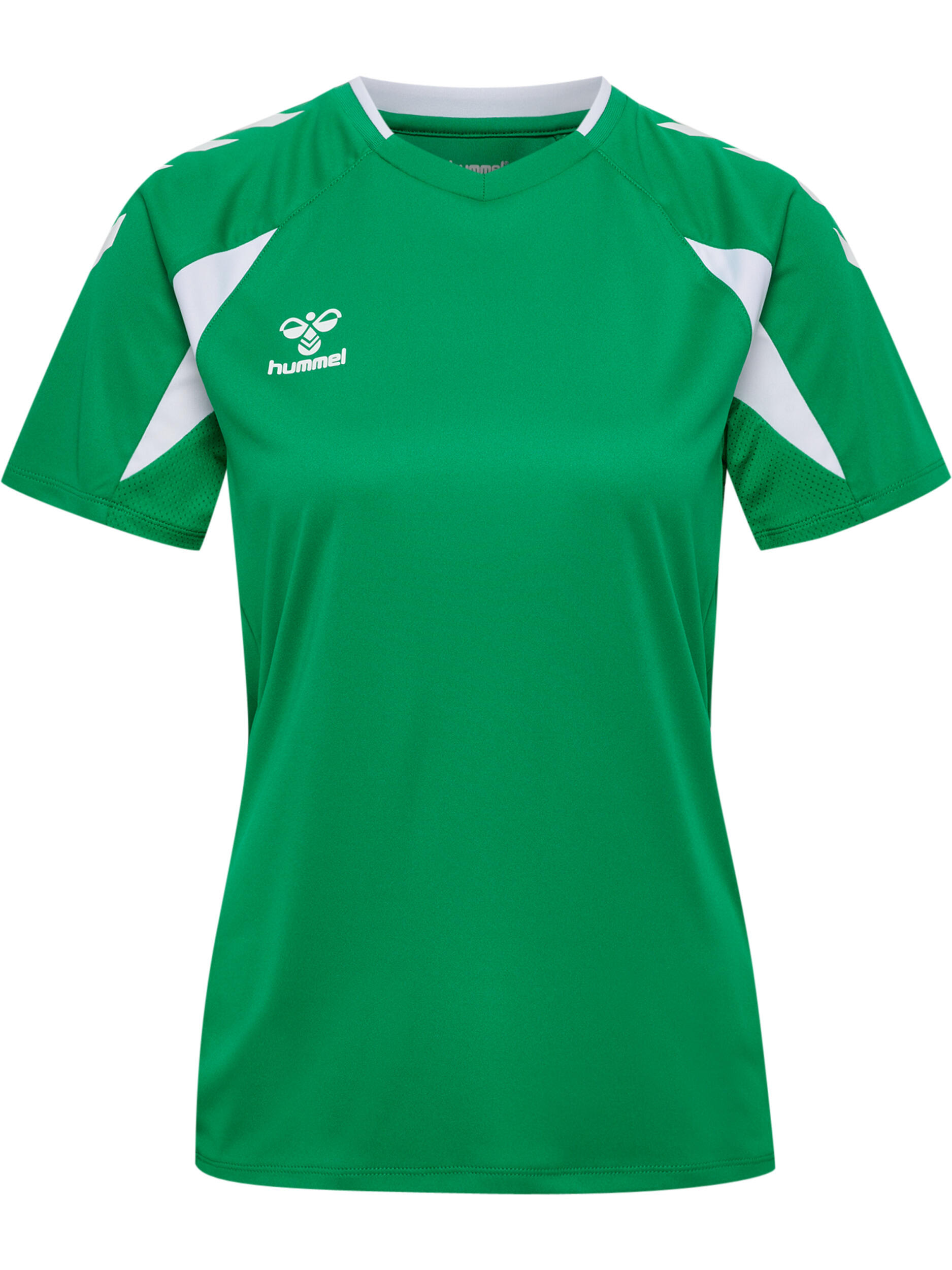 Enfiler T-Shirt Hmlcore Femme 5/7