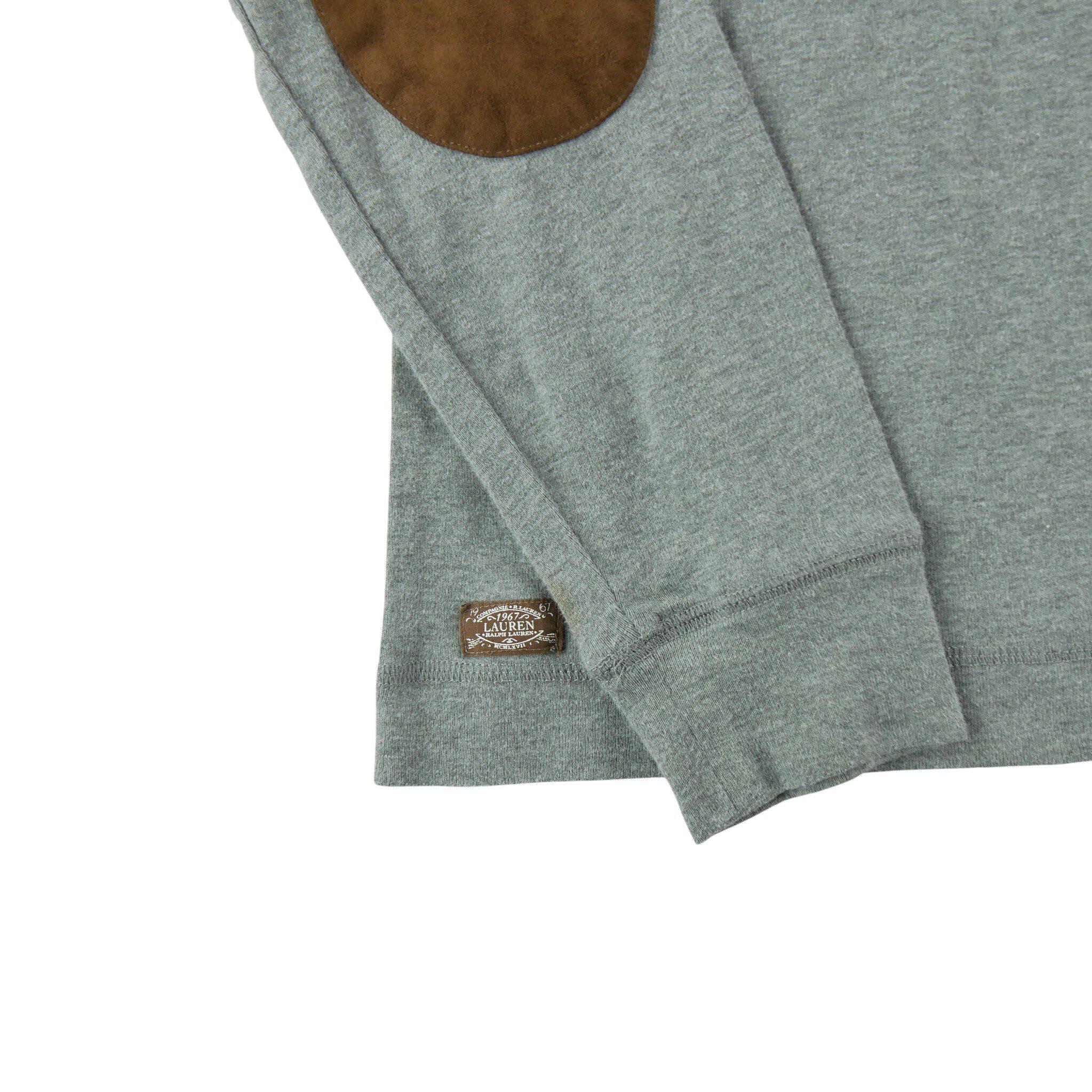 Reconditionné - Pull Femme Gris - Bon État 3/7