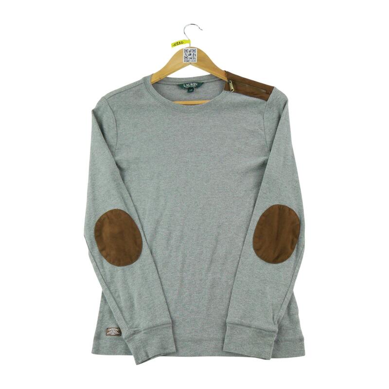 5f9a7e84-2aef-4c38-af17-5c0cdc3f285d_c251