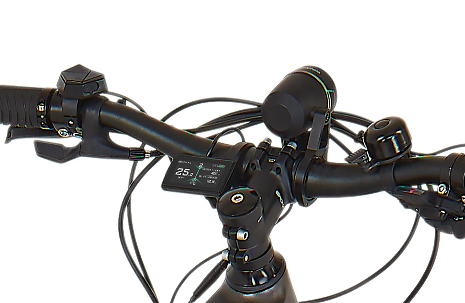 hjc fahrradhelm Ultraleichter Aero-Rennradhelm von HJC: Maximale Sicherheit und Komfor   Elbhelm
