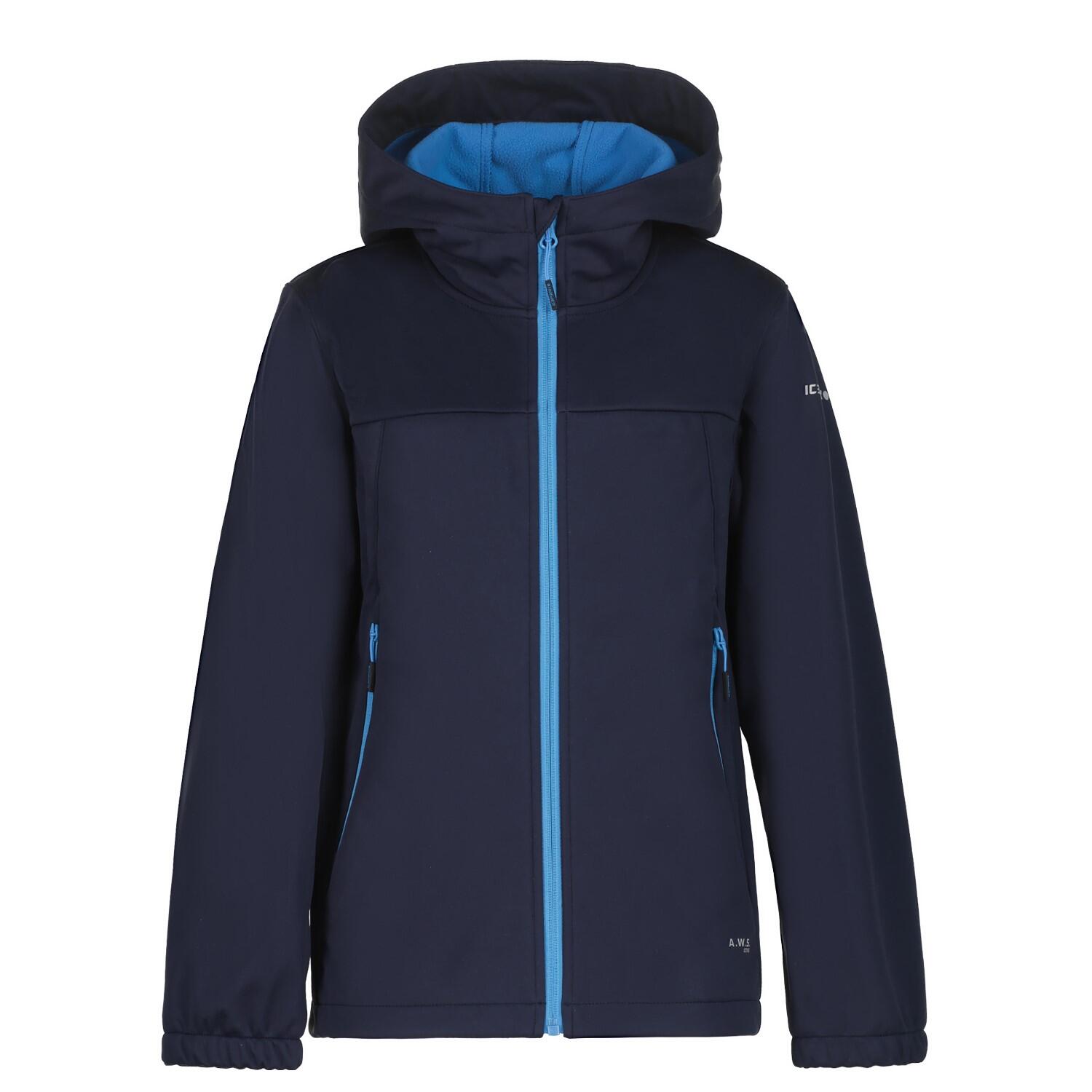 ICEPEAK picture