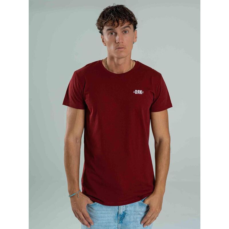 71eff1da-8acc-49e9-80ab-ca50e9a4b3d2_c15c106