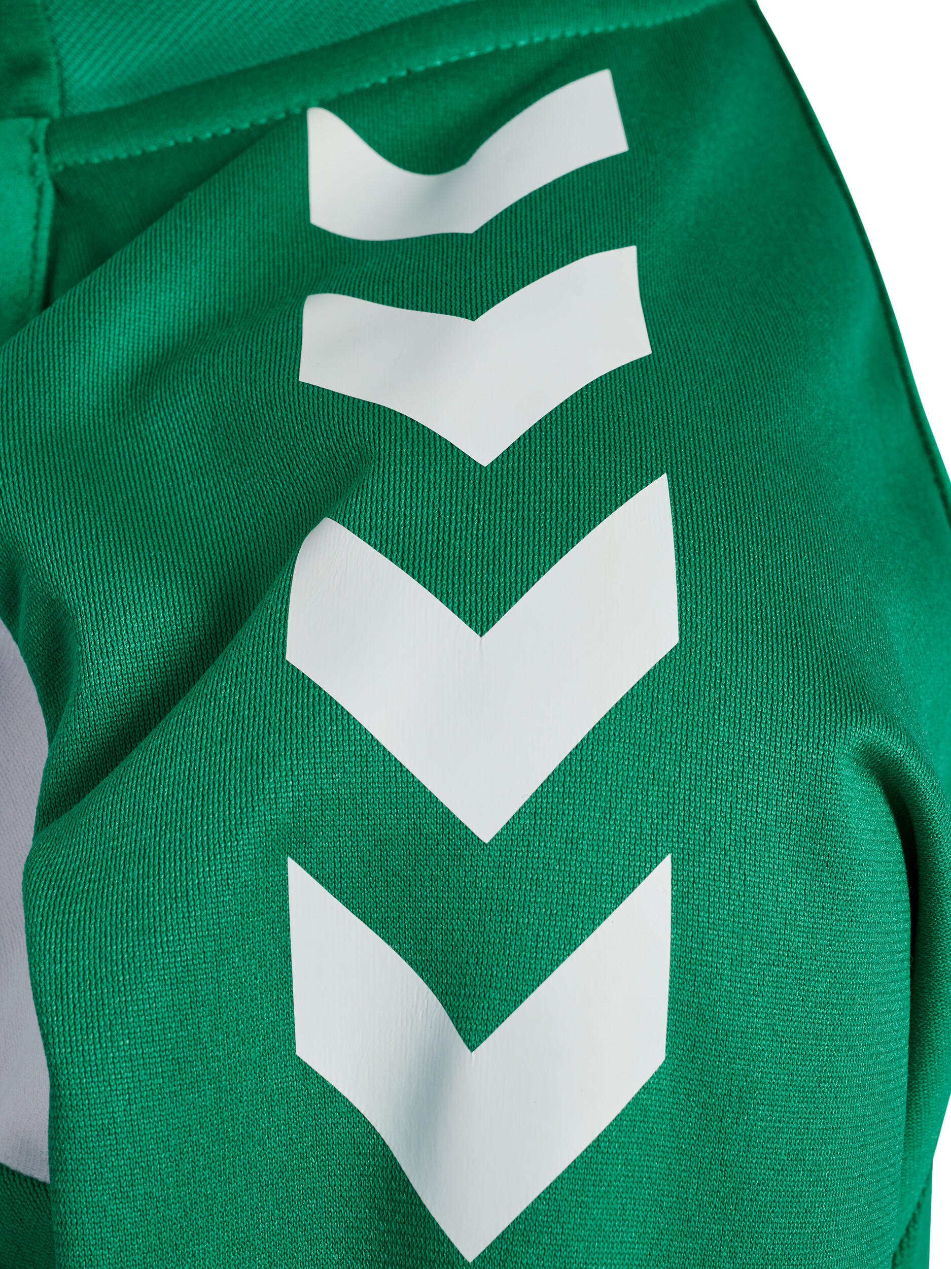 Fermeture Éclair Zip Combinaison Hmlcore Enfant 5/7