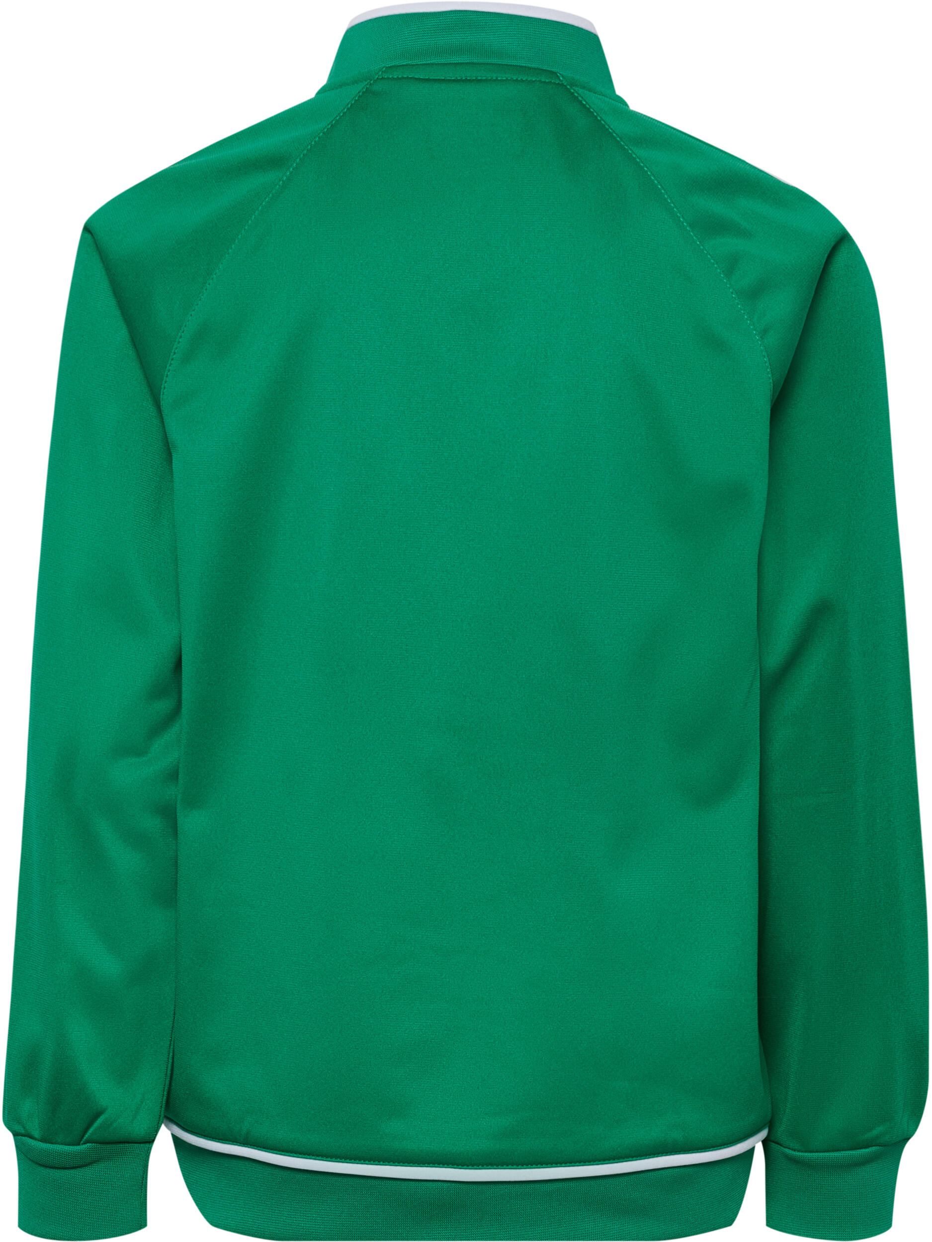 Fermeture Éclair Zip Combinaison Hmlcore Enfant 4/7