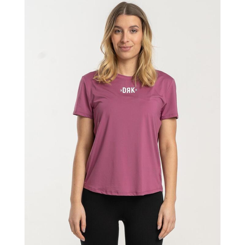 9527ee8c-29b3-4091-9043-7187eba66ee8_c17c24