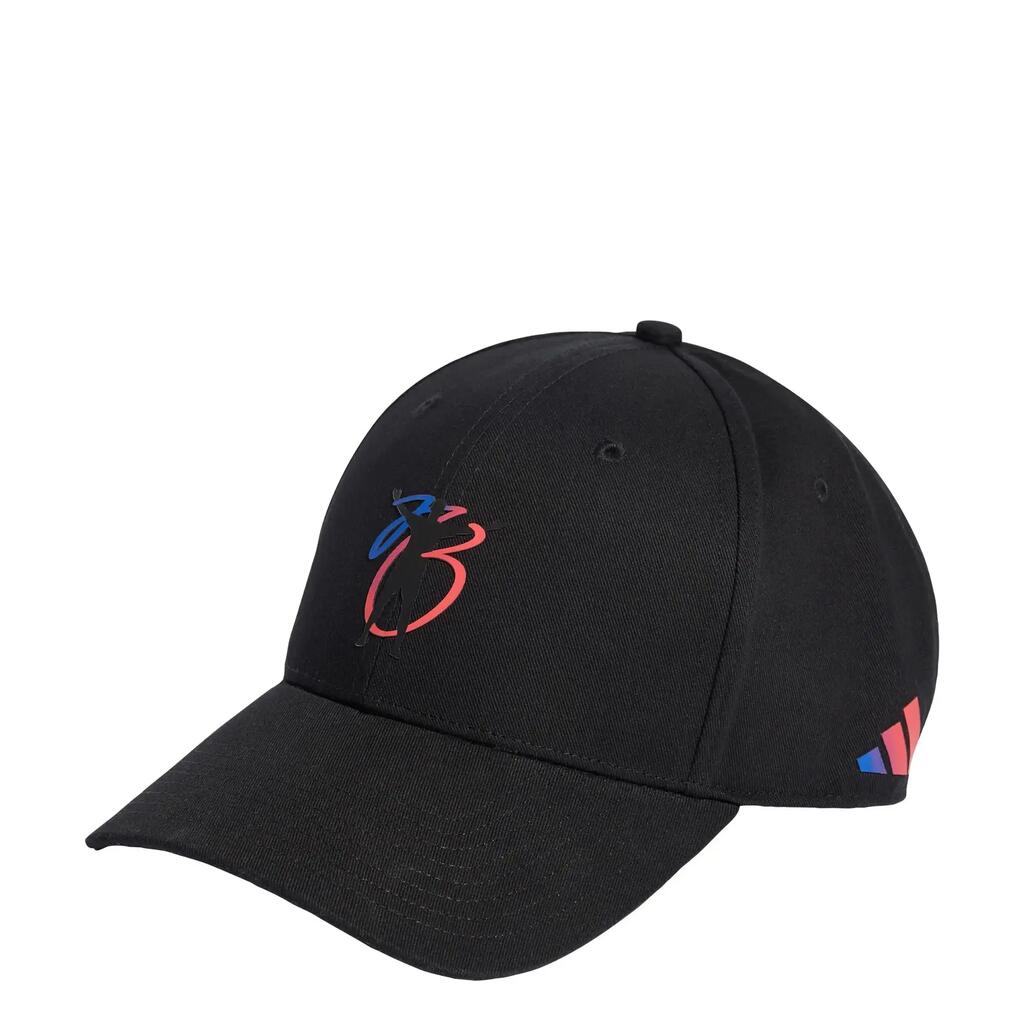 JUDE BELLINGHAM CAP
