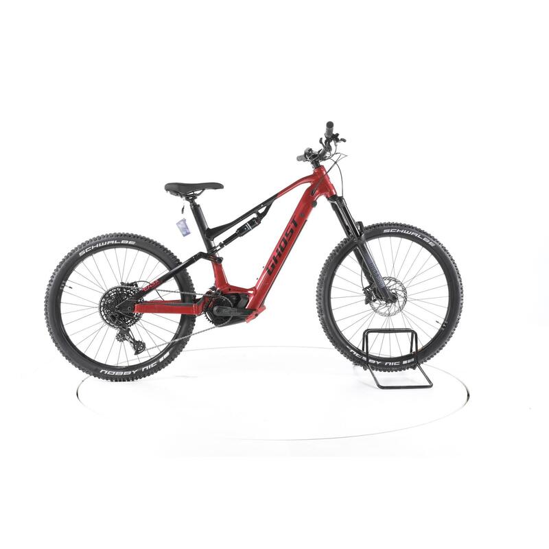 a7d23477-aa84-40e8-98ef-c0adce7ce859_c14