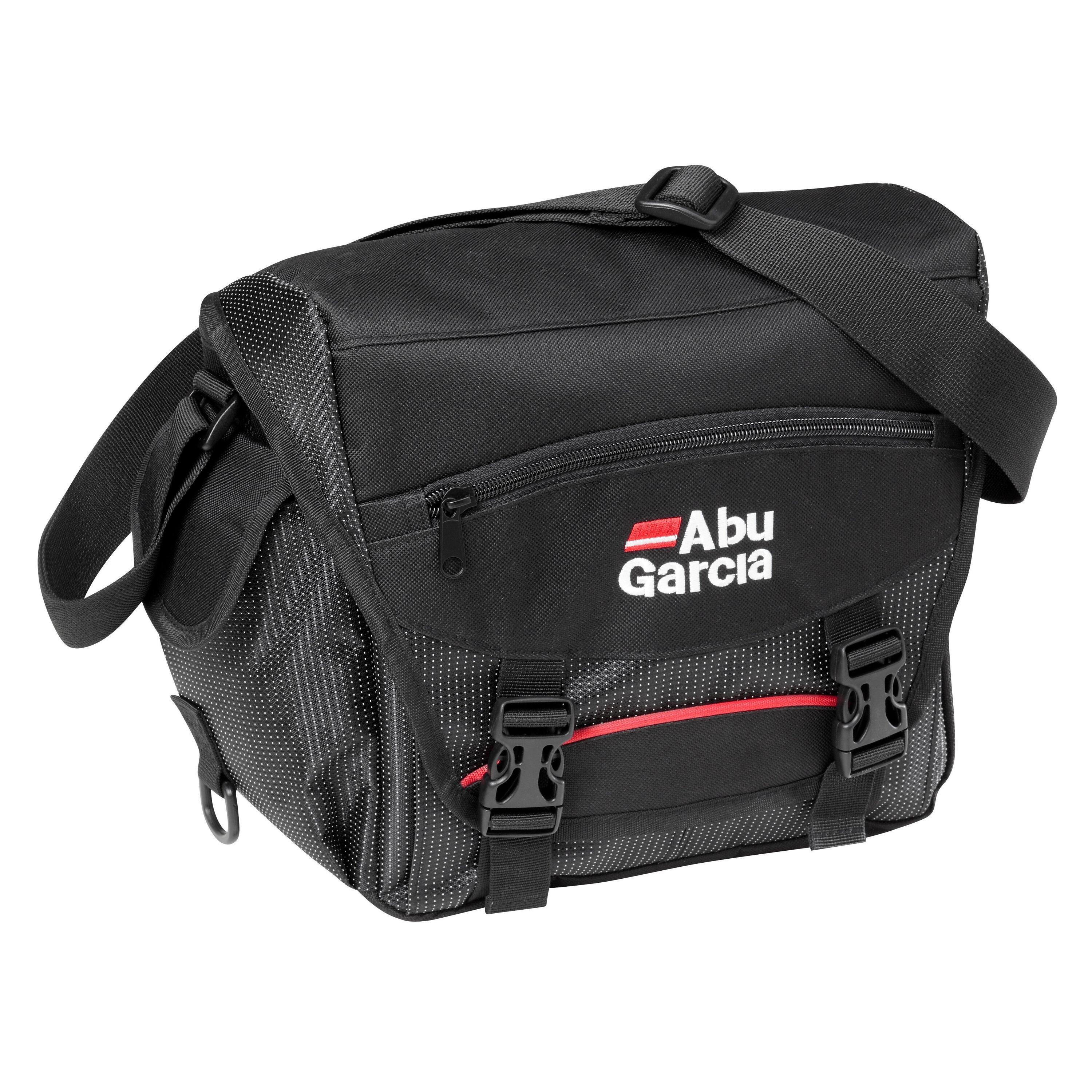 ABU GARCIA picture