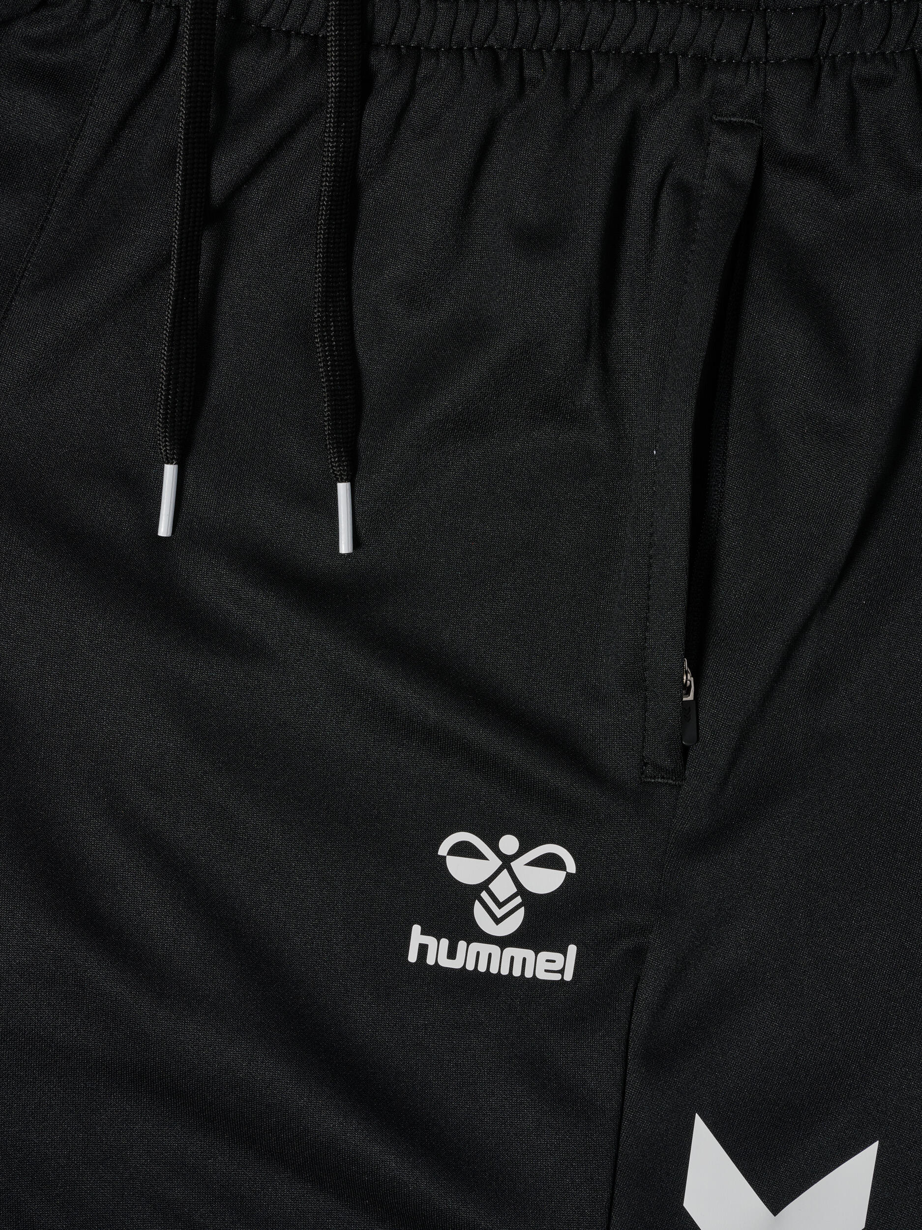 3/4-Trainingshose Hummel Core 2.0 3/4
