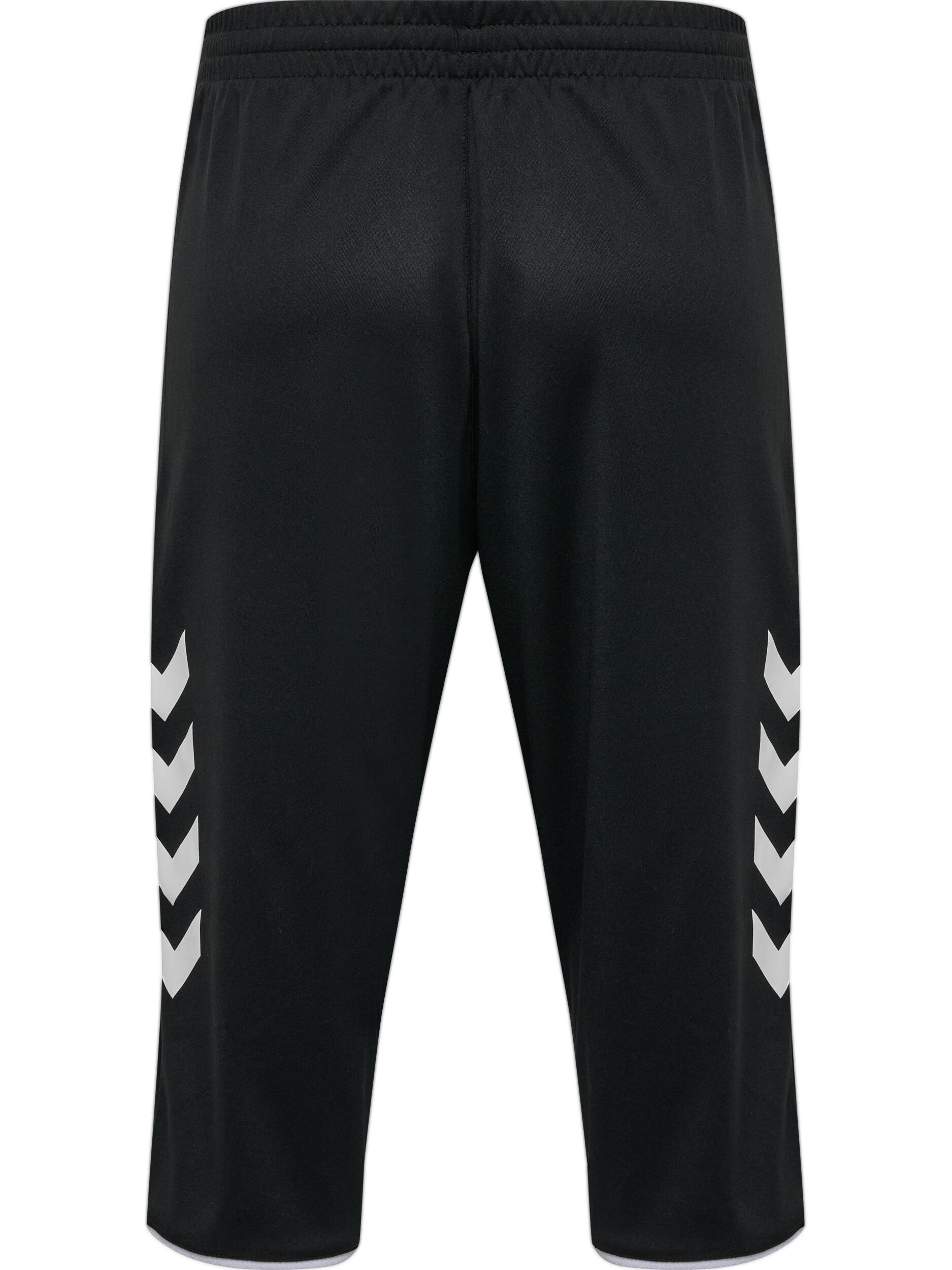 3/4-Trainingshose Hummel Core 2.0 2/4