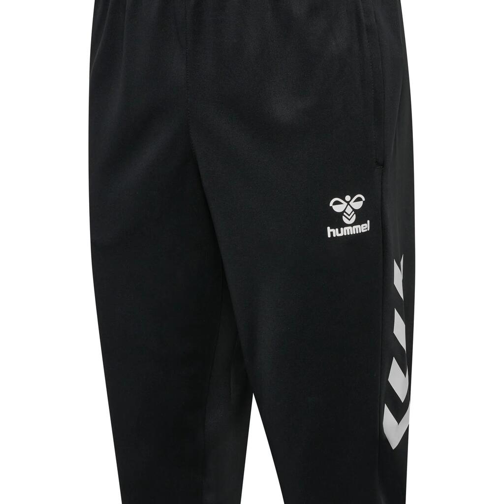 3/4 training Trousers Hummel Core 2.0