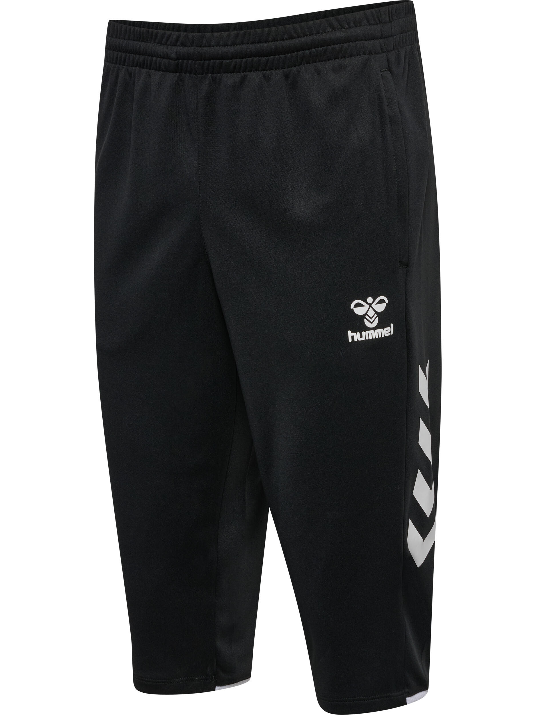 3/4-Trainingshose Hummel Core 2.0 4/4