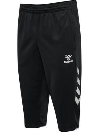 Enfiler 3/4 Pantalon Hmlcore Adulte