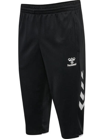 Pantaloni 3/4 da allenamento Hummel Core 2.0