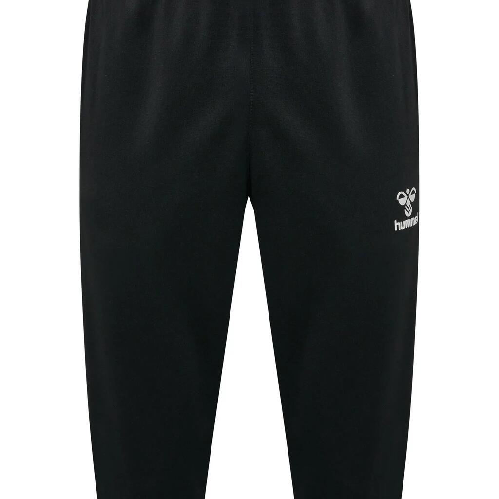 3/4 training Trousers Hummel Core 2.0