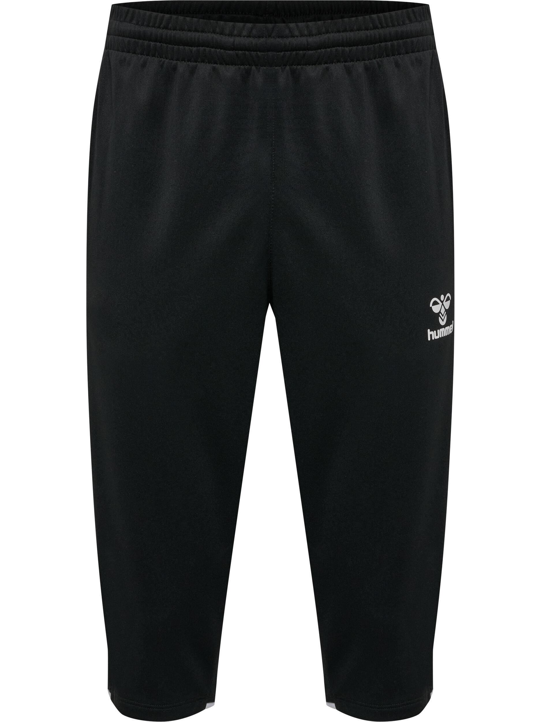 HUMMEL 3/4 training Trousers Hummel Core 2.0