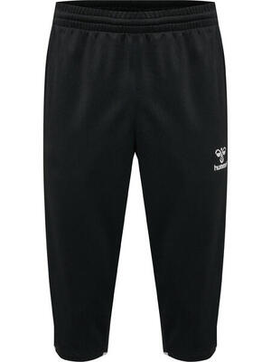Pantaloni 3/4 da allenamento Hummel Core 2.0