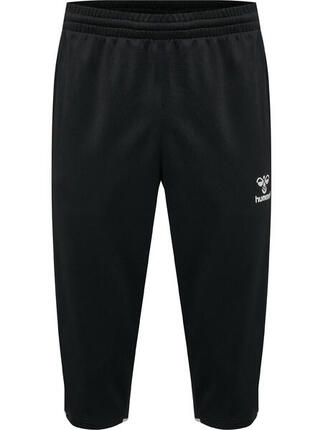 Enfiler 3/4 Pantalon Hmlcore Adulte