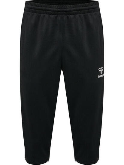 Pantaloni 3/4 da allenamento Hummel Core 2.0